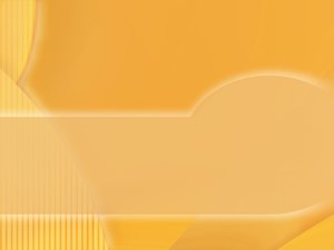 方案全面对比分析