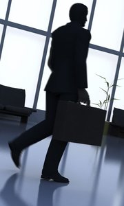 系统全面对比分析